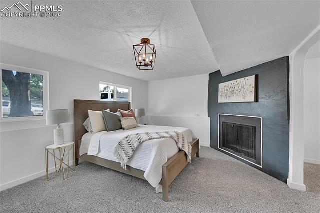 MLS Image for 239  Tanna  ,Colorado Springs, Colorado