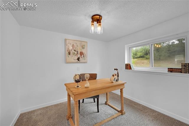 MLS Image for 239  Tanna  ,Colorado Springs, Colorado