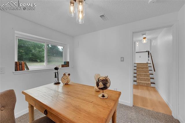 MLS Image for 239  Tanna  ,Colorado Springs, Colorado