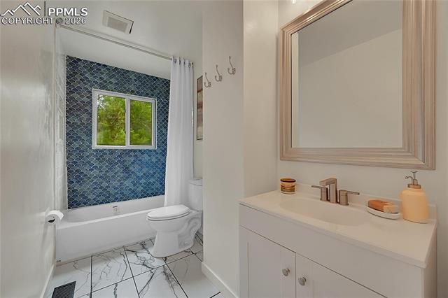 MLS Image for 239  Tanna  ,Colorado Springs, Colorado