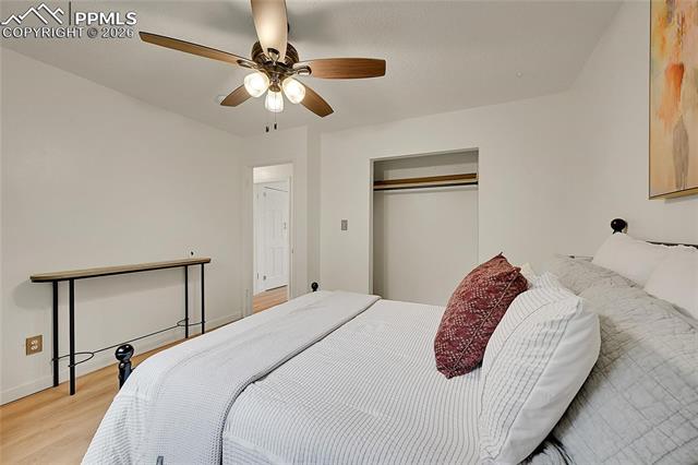 MLS Image for 239  Tanna  ,Colorado Springs, Colorado