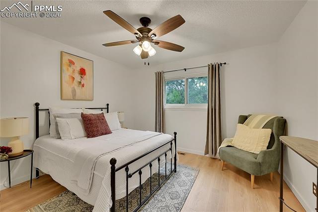 MLS Image for 239  Tanna  ,Colorado Springs, Colorado