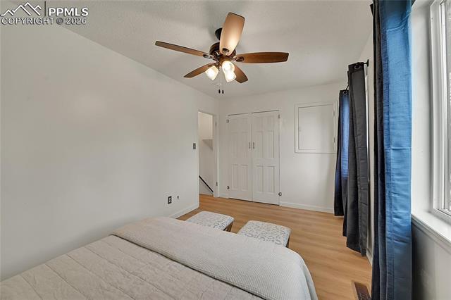 MLS Image for 239  Tanna  ,Colorado Springs, Colorado