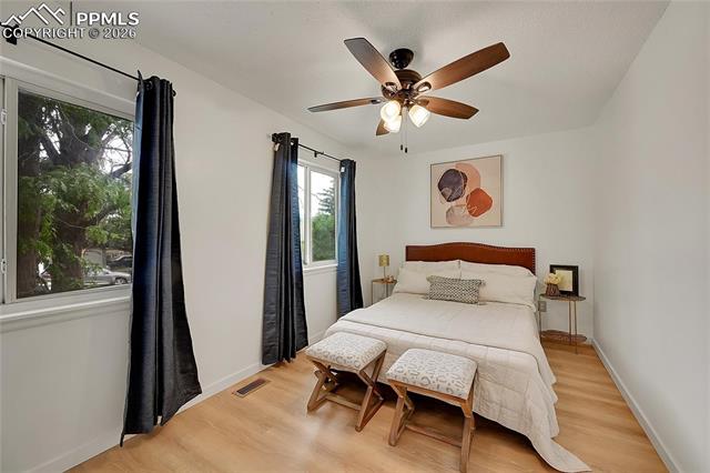 MLS Image for 239  Tanna  ,Colorado Springs, Colorado