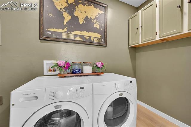 MLS Image for 239  Tanna  ,Colorado Springs, Colorado