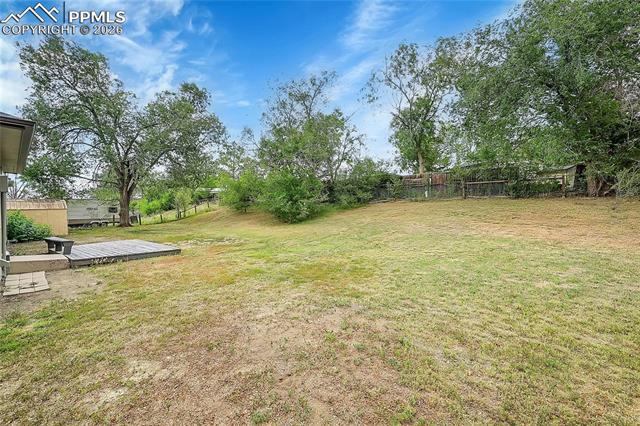 MLS Image for 239  Tanna  ,Colorado Springs, Colorado