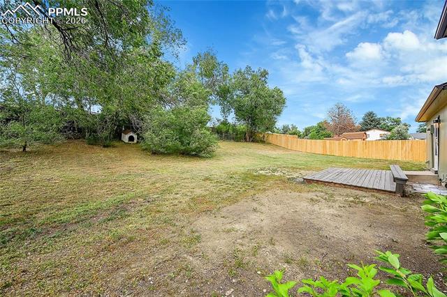 MLS Image for 239  Tanna  ,Colorado Springs, Colorado