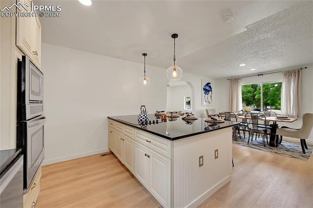 MLS Image for 239  Tanna  ,Colorado Springs, Colorado