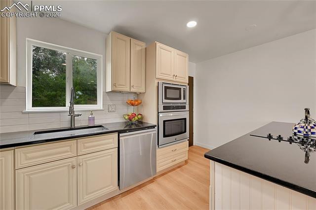 MLS Image for 239  Tanna  ,Colorado Springs, Colorado