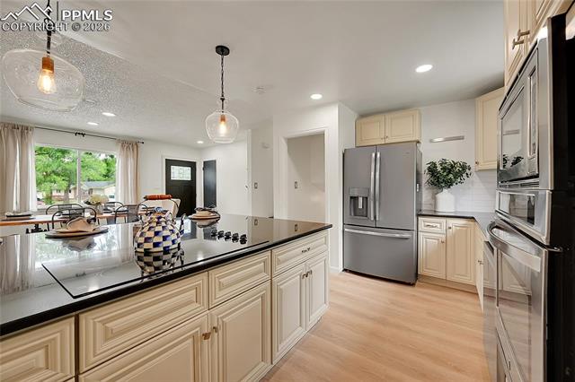 MLS Image for 239  Tanna  ,Colorado Springs, Colorado