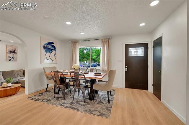 MLS Image for 239  Tanna  ,Colorado Springs, Colorado