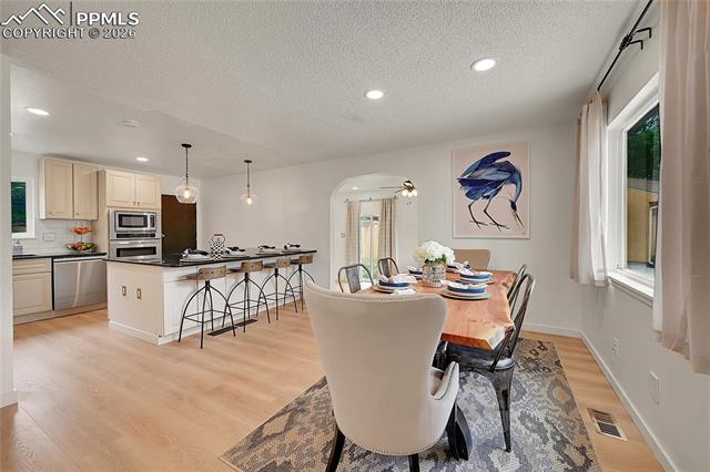 MLS Image for 239  Tanna  ,Colorado Springs, Colorado