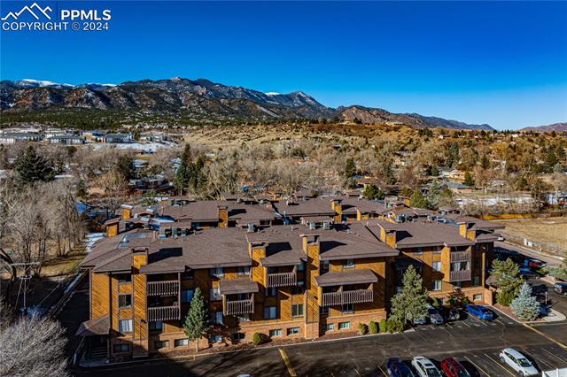 MLS Image for 935  Saturn  127 ,Colorado Springs, Colorado