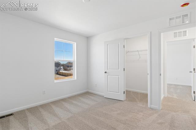 MLS Image for 9313  Golden Buffs  ,Colorado Springs, Colorado