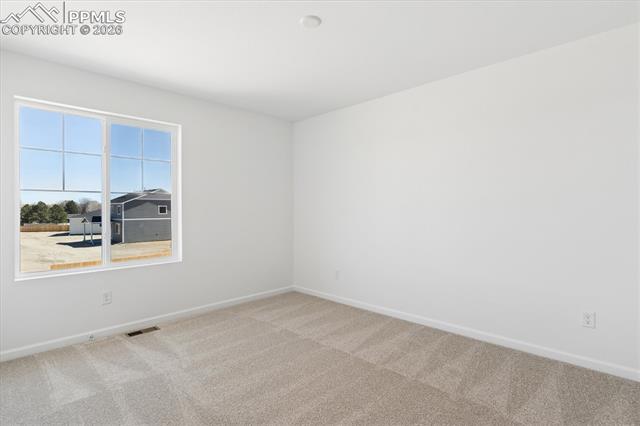 MLS Image for 9313  Golden Buffs  ,Colorado Springs, Colorado