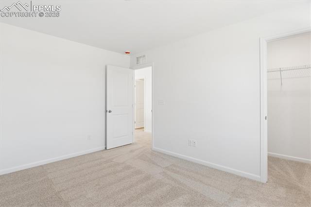 MLS Image for 9313  Golden Buffs  ,Colorado Springs, Colorado