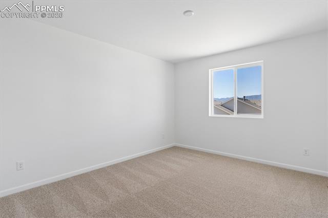 MLS Image for 9313  Golden Buffs  ,Colorado Springs, Colorado