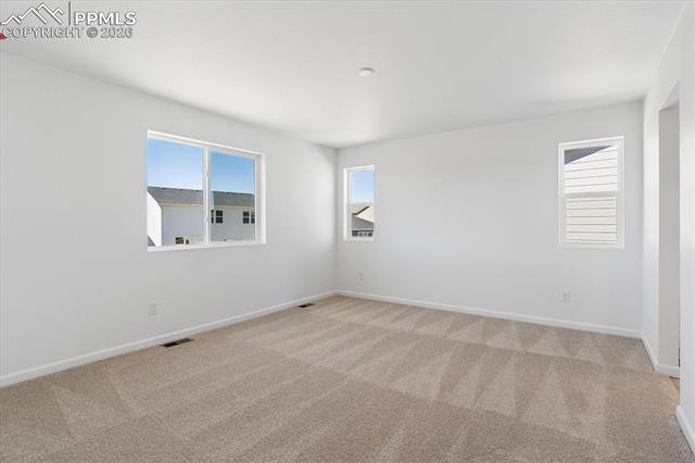 MLS Image for 9313  Golden Buffs  ,Colorado Springs, Colorado