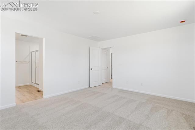 MLS Image for 9313  Golden Buffs  ,Colorado Springs, Colorado