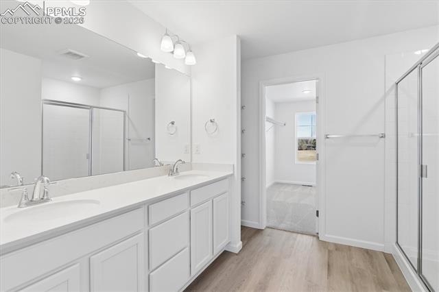 MLS Image for 9313  Golden Buffs  ,Colorado Springs, Colorado