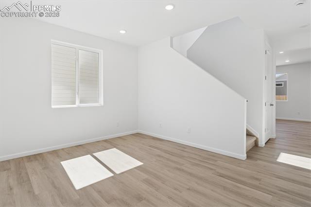 MLS Image for 9313  Golden Buffs  ,Colorado Springs, Colorado