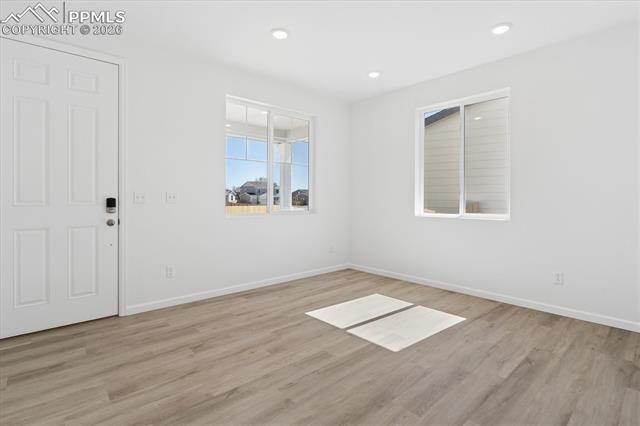 MLS Image for 9313  Golden Buffs  ,Colorado Springs, Colorado