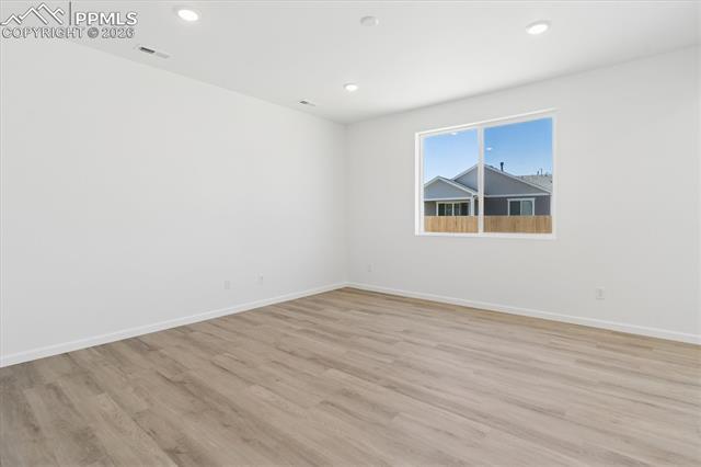 MLS Image for 9313  Golden Buffs  ,Colorado Springs, Colorado