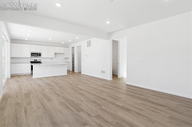 MLS Image for 9313  Golden Buffs  ,Colorado Springs, Colorado