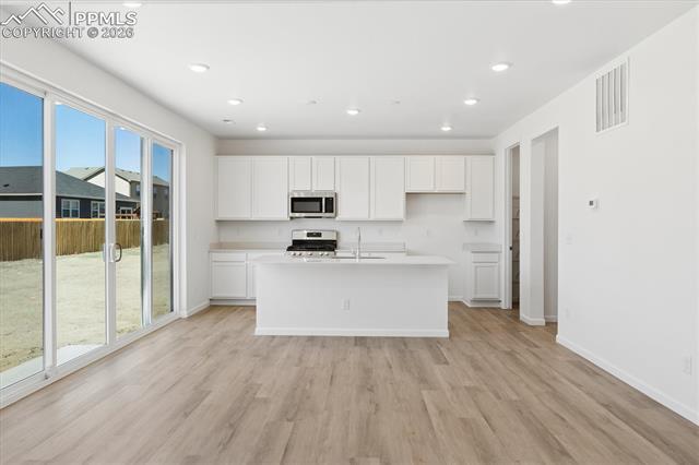 MLS Image for 9313  Golden Buffs  ,Colorado Springs, Colorado