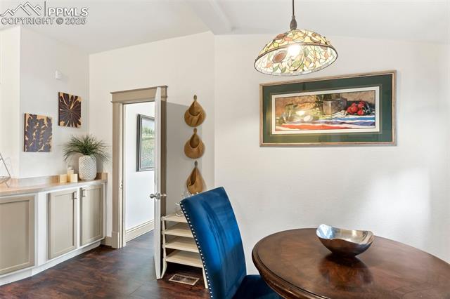 MLS Image for 525 S Hancock  ,Colorado Springs, Colorado