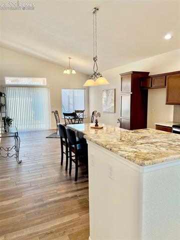 MLS Image for 810  Thorncrest  ,Pueblo, Colorado