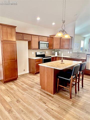 MLS Image for 810  Thorncrest  ,Pueblo, Colorado