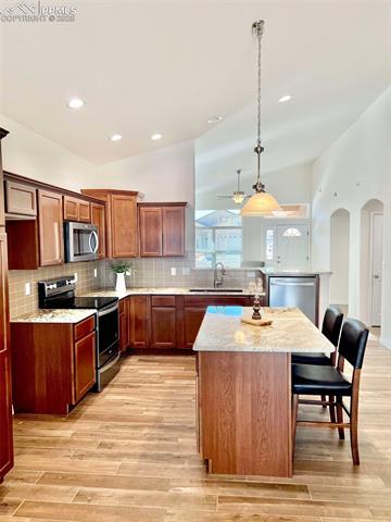 MLS Image for 810  Thorncrest  ,Pueblo, Colorado