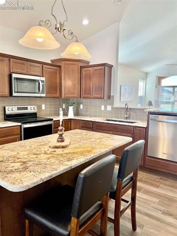 MLS Image for 810  Thorncrest  ,Pueblo, Colorado