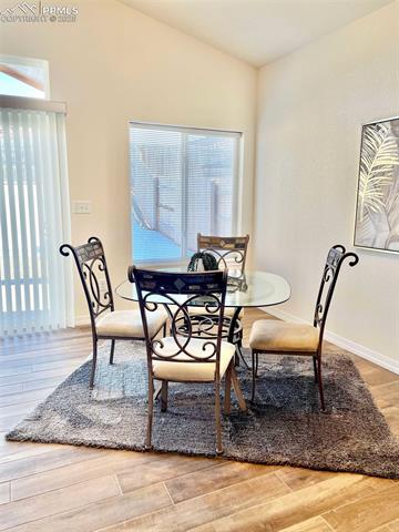 MLS Image for 810  Thorncrest  ,Pueblo, Colorado