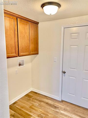 MLS Image for 810  Thorncrest  ,Pueblo, Colorado
