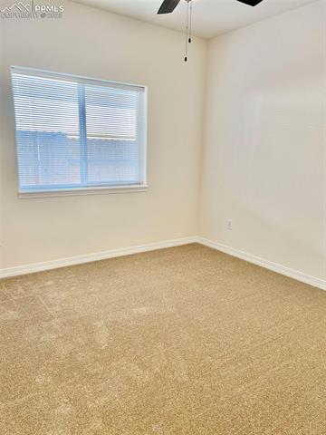 MLS Image for 810  Thorncrest  ,Pueblo, Colorado