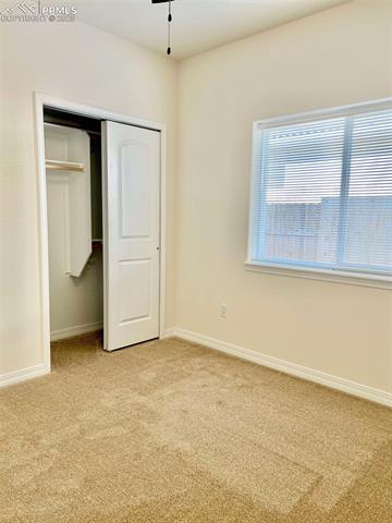 MLS Image for 810  Thorncrest  ,Pueblo, Colorado