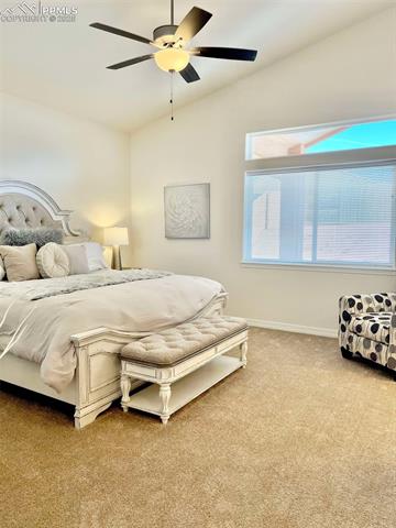 MLS Image for 810  Thorncrest  ,Pueblo, Colorado