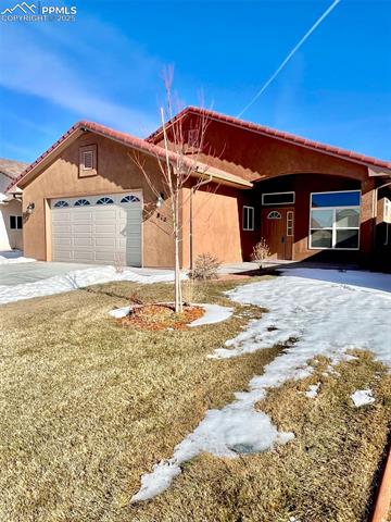 MLS Image for 810  Thorncrest  ,Pueblo, Colorado
