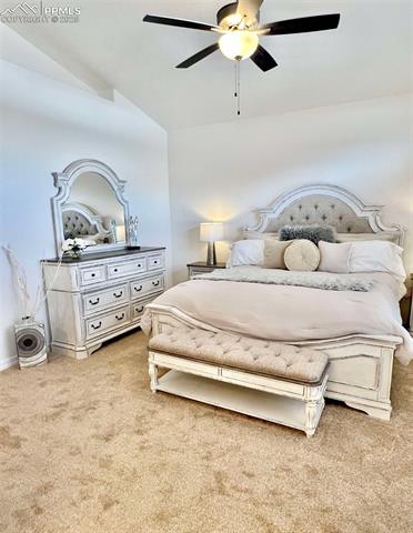 MLS Image for 810  Thorncrest  ,Pueblo, Colorado