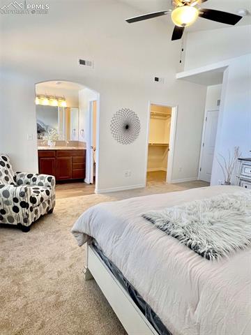 MLS Image for 810  Thorncrest  ,Pueblo, Colorado