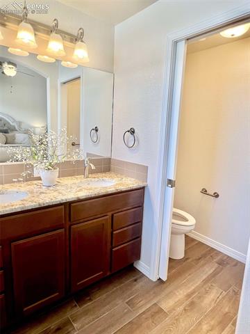 MLS Image for 810  Thorncrest  ,Pueblo, Colorado