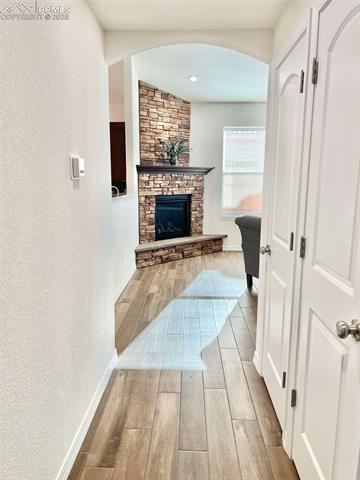 MLS Image for 810  Thorncrest  ,Pueblo, Colorado