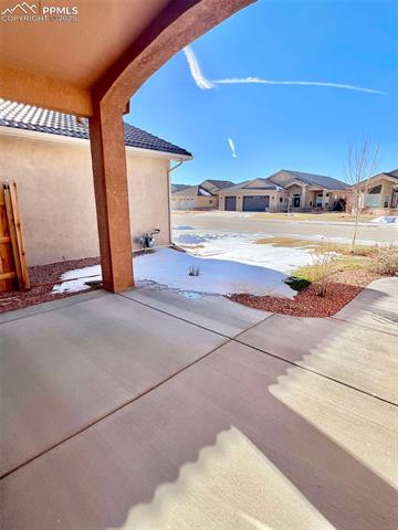 MLS Image for 810  Thorncrest  ,Pueblo, Colorado