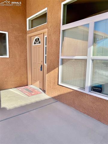 MLS Image for 810  Thorncrest  ,Pueblo, Colorado
