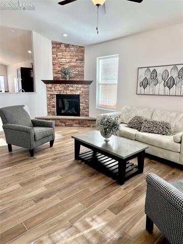 MLS Image for 810  Thorncrest  ,Pueblo, Colorado