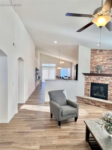 MLS Image for 810  Thorncrest  ,Pueblo, Colorado