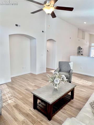 MLS Image for 810  Thorncrest  ,Pueblo, Colorado