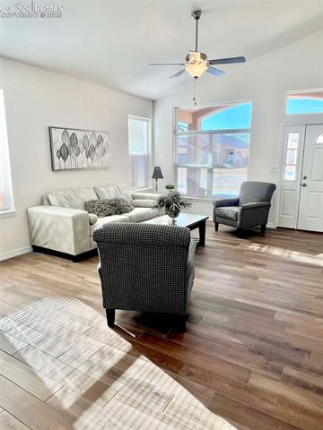 MLS Image for 810  Thorncrest  ,Pueblo, Colorado